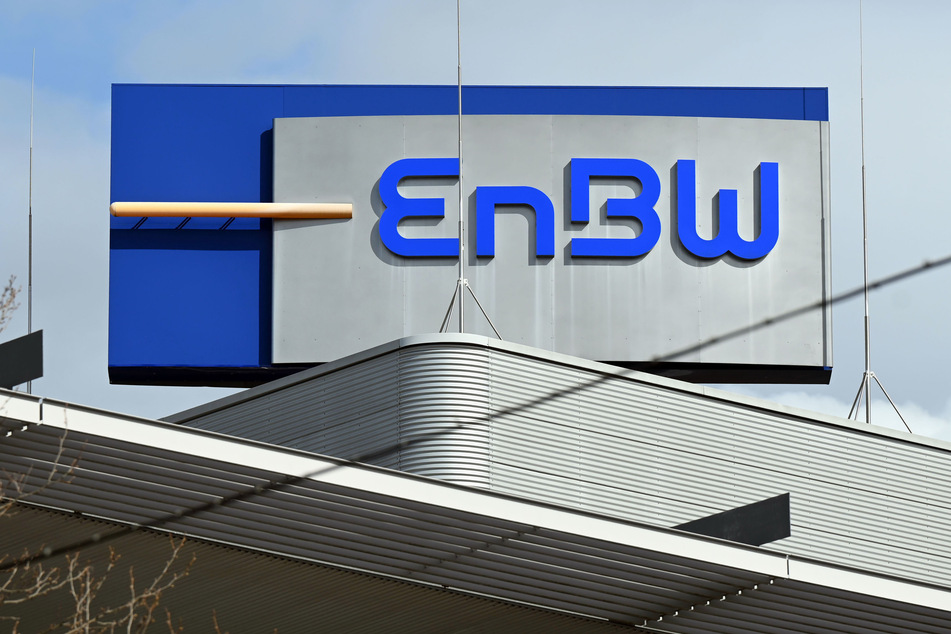 Informationen über weitere Preissteigerungen des Energieversorgers EnBW sind noch nicht bekannt.