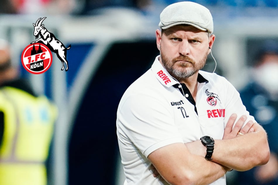 FC Köln mit vier Änderungen gegen Union Berlin: Wen lässt Baumgart von der Leine?