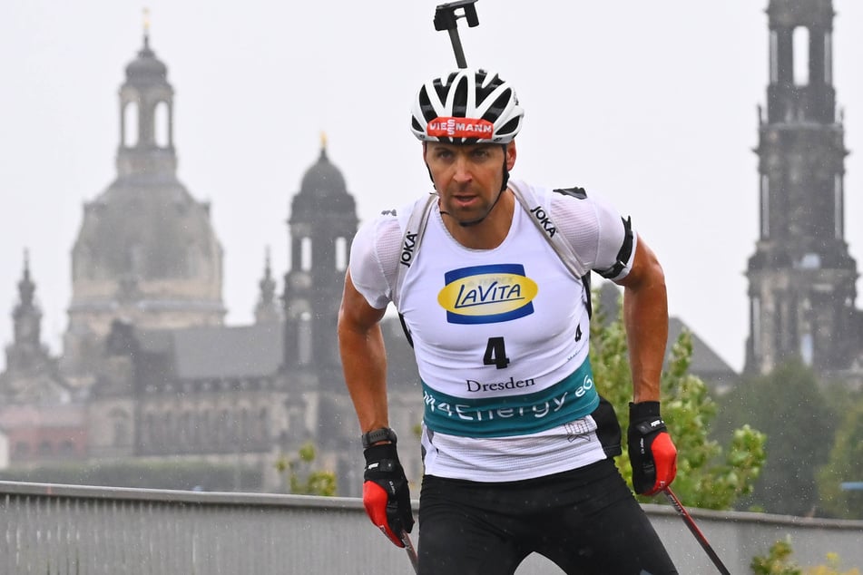 Grünes Licht für Biathlon und Tour! Stadtrat gibt gut 1,2 Millionen Euro für Sport-Highlights aus