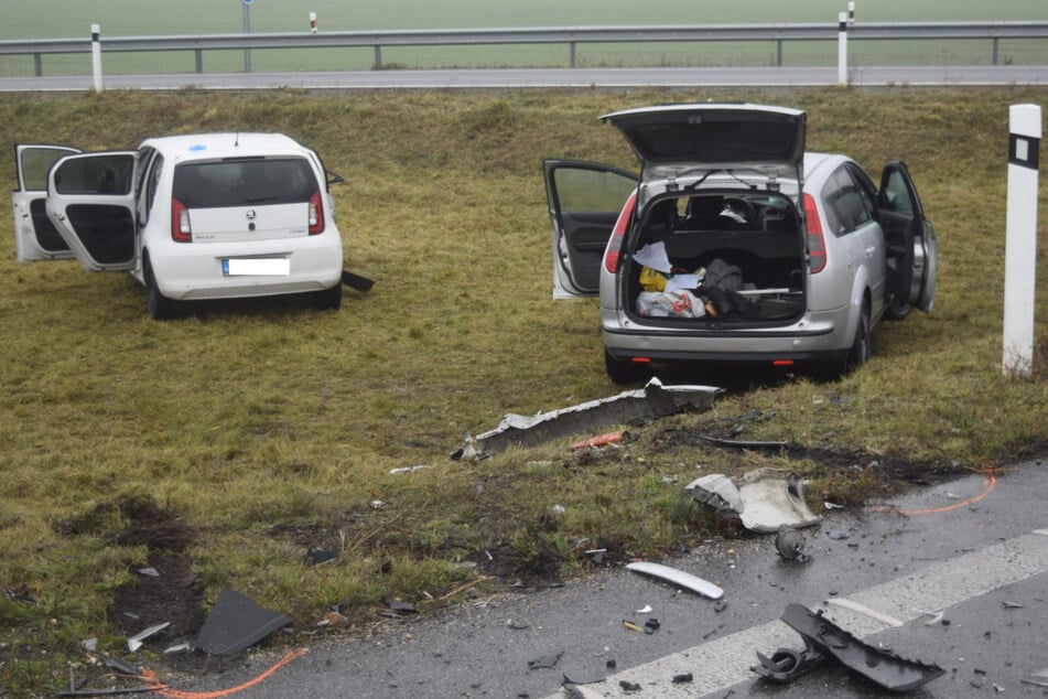 Er bangt um sein Leben! Sohn von Eishockey-Profi liegt nach Unfall im Koma