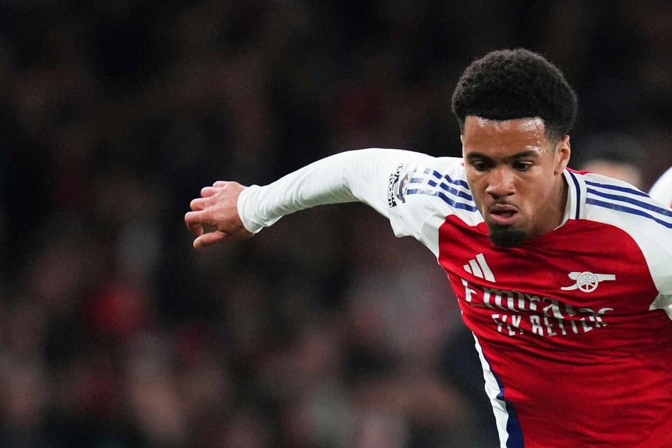 Deadline Day live: BVB findet Ersatz für Neuzugang! Arsenal-Wunderkind wechselt nach Dortmund