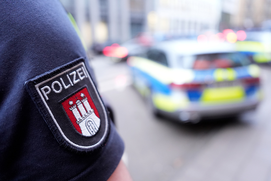 Hamburg: Kleiner, dicker, älter! Hamburgs Polizei ändert Anforderungsprofil