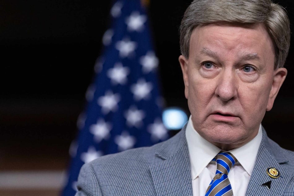 80% of workers managing nuclear stockpile to be sent home as govt shutdown rolls on