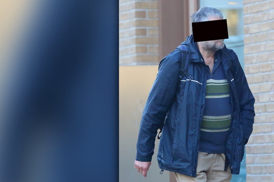 "Parken auf eigene Gefahr": Eier-Attacke auf Streifenwagen