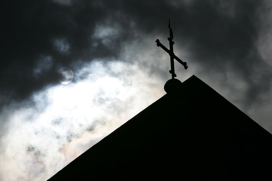 Bistum Eichstätt suspendiert Geistlichen nach Missbrauchsvorwürfen