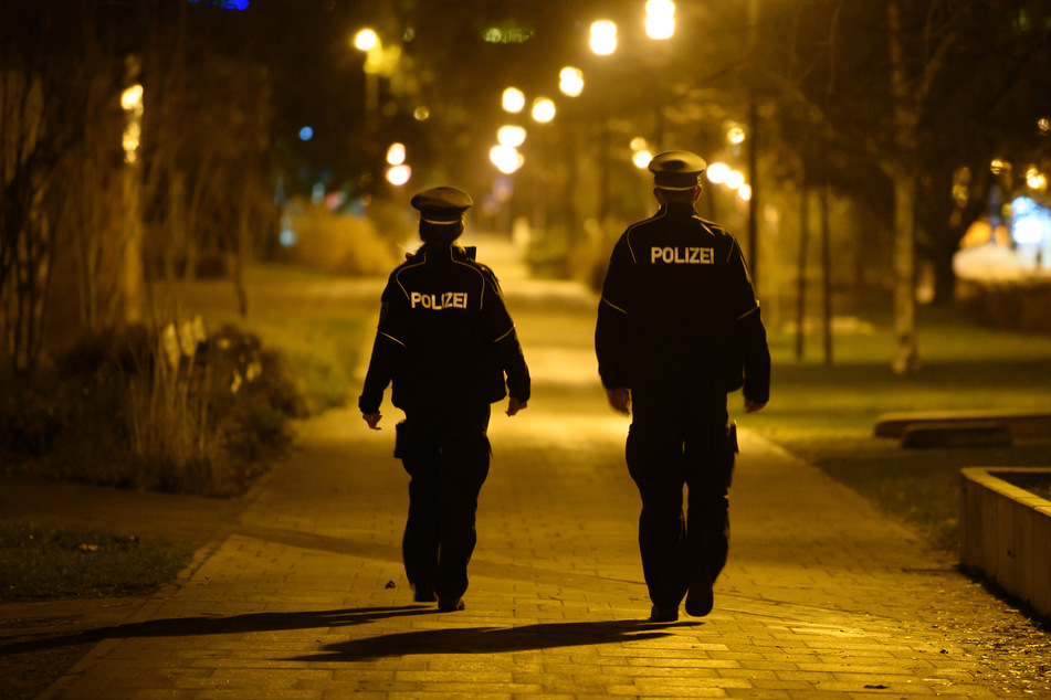 Nach einem Gerichtsurteil gilt in Sachsen ab sofort keine Ausgangsbeschränkung mehr zwischen 6 und 22 Uhr. Allerdings war das vielerorts ohnehin schon der Fall.