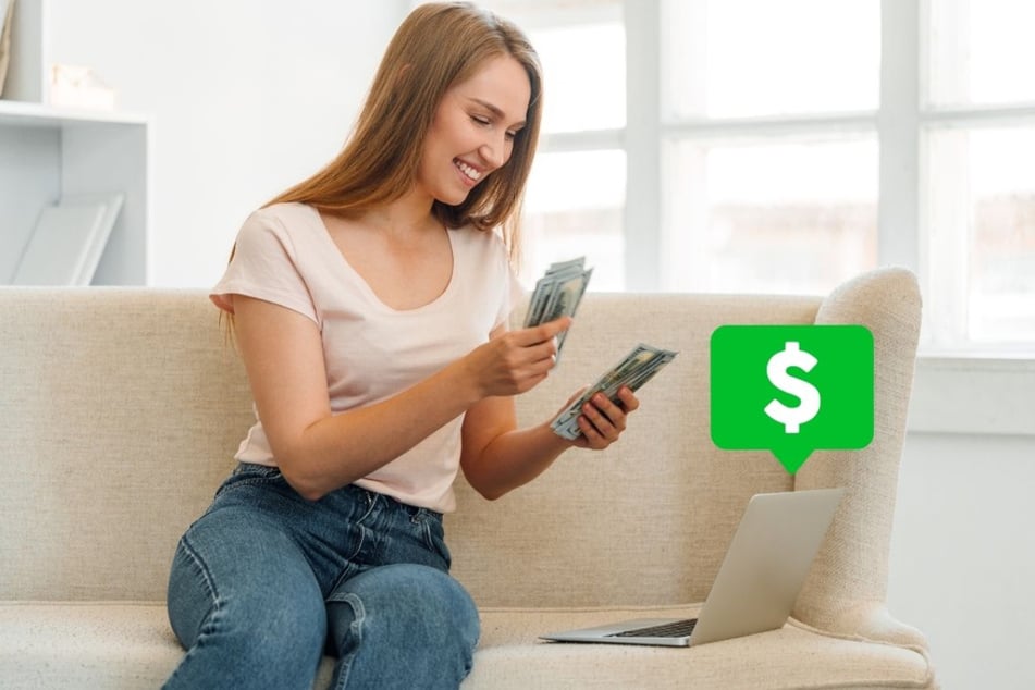 Pro Tip: While In-App purchases within the games are not required, they are a good way to boost levels and end up earning more money.