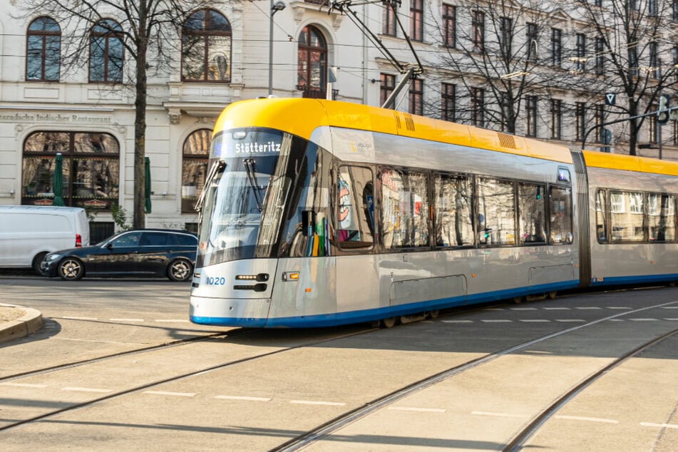 So unterstützen die LVB jetzt Eure Sommerpläne