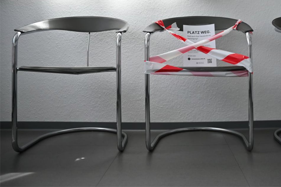 Protestwoche gegen Sparpläne im Südwesten: Hausärzte warnen vor Kürzungen