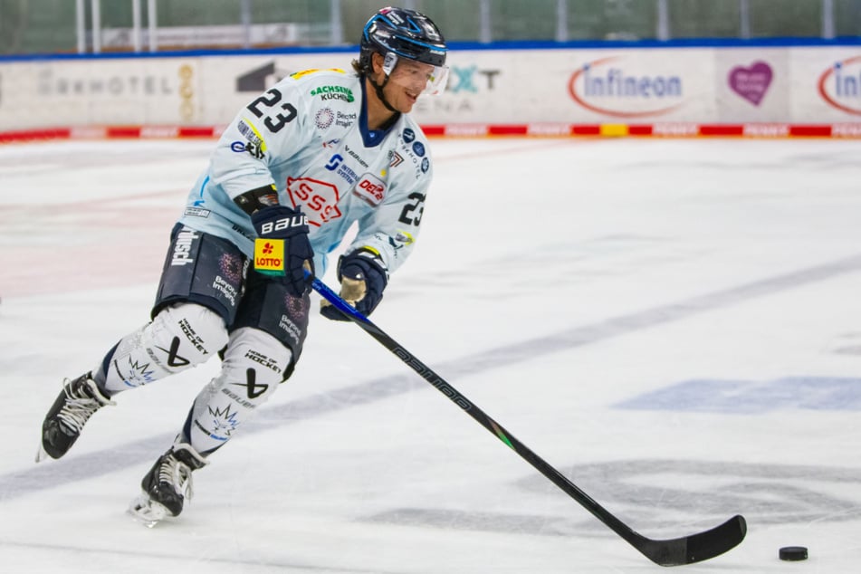 So geht's für nur 18 Euro zum SachsenLotto Cup in Dresden
