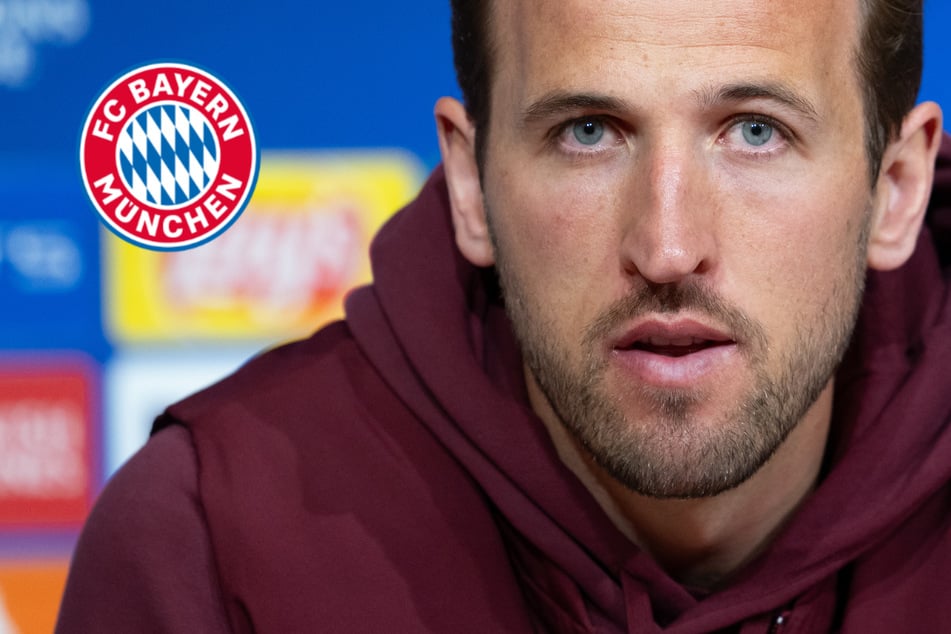 FC Bayern kämpft um letzte Titel-Chance: "Können Saison noch in eine großartige verwandeln"