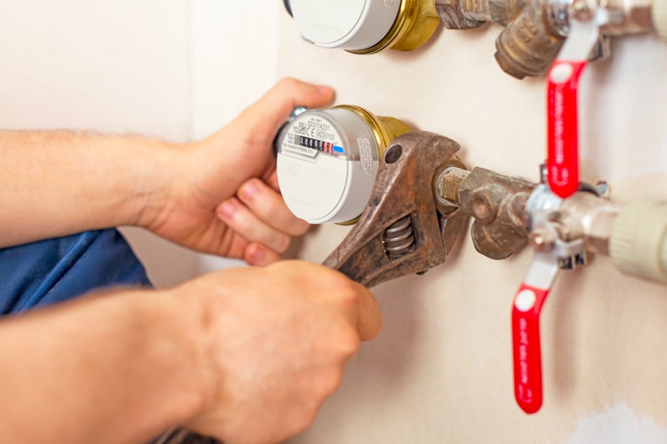 In Leipzig werden Mitarbeiter im Vertriebssupport gesucht!