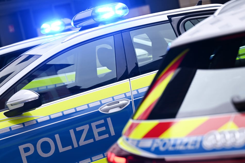 Die Polizei konnte nach der Bombendrohung glücklicherweise Entwarnung geben. Ein Nachspiel könnte diese allerdings noch haben. (Symbolbild)