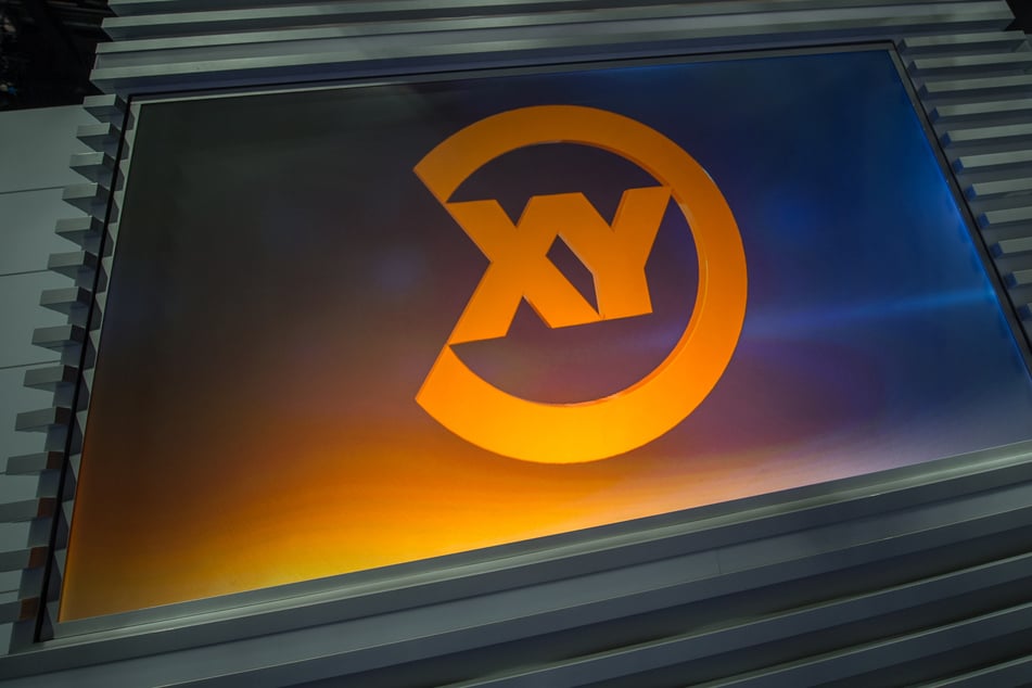 In der Fernsehsendung "Aktenzeichen XY" bat die Polizei um Zeugen von der vermeintlichen Entführung.