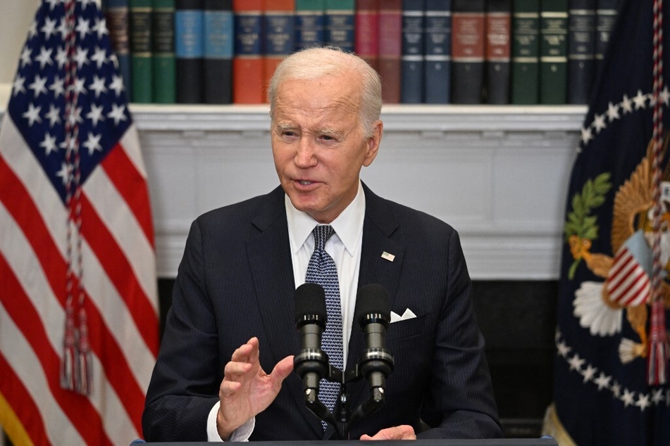 President Joe Biden's partial student debt cancellation plan was stymied, but loan repayments are nevertheless set to resume on September 1.