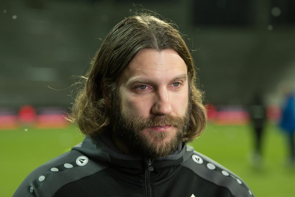 Torsten Frings (43) übernimmt nach zweieinhalb Jahren wieder einen Verein als Trainer. (Archivbild)