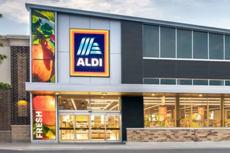 Aldi's new Times Square store keeps drawing crowds. Deals on Thursday, June 2 show why