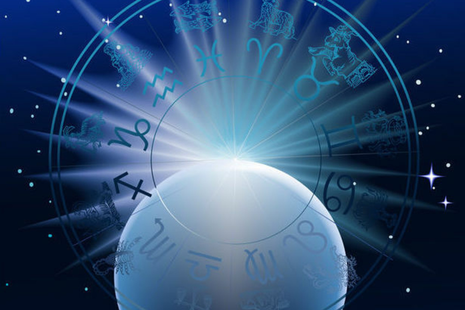 Horoskop heute: Tageshoroskop kostenlos für den 21.06.2020