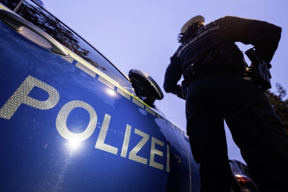 Der Hauptverdächtige ist ein 72-jähriger Mann. (Symbolfoto)