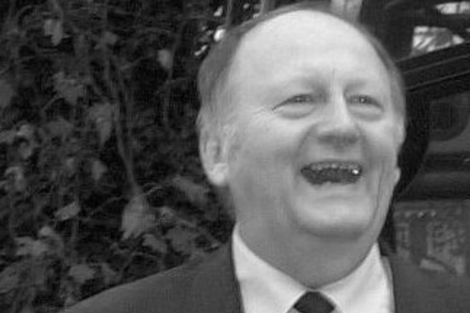 Hamburg: Hamburgs früherer Bausenator Wagner gestorben