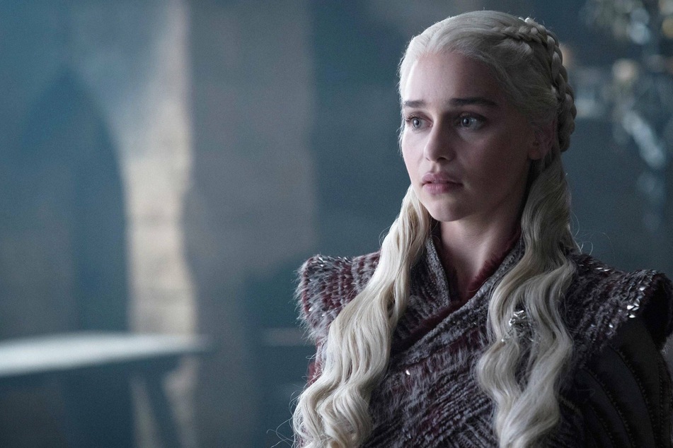 game of thrones oberyn first appearance 58 game of thrones oberyn first appearance 89