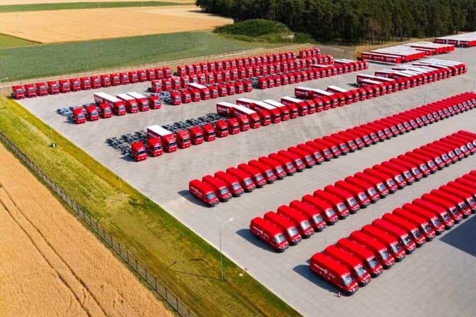 Polnischer Möbel-Händler will mit diesem Angebot Deutschland erobern