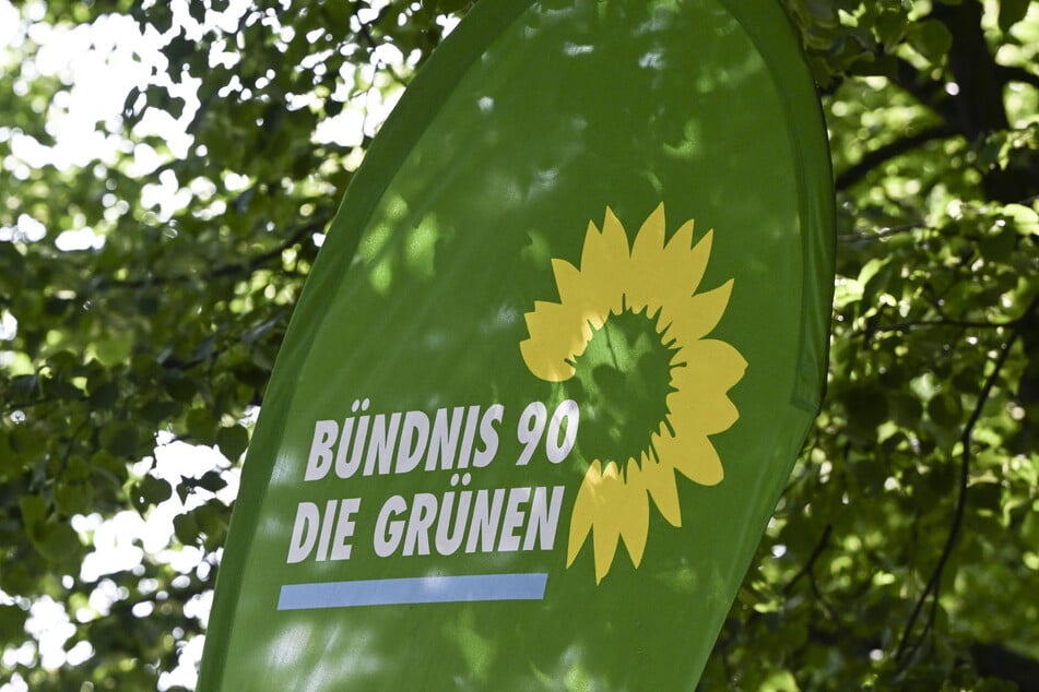 Mit 25,93 Prozent aller Erststimmen waren die Grünen bei der Bundestagswahl 2025 die am meisten gewählte Partei in Köln.