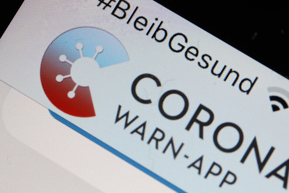 Die Corona-Warn-App kann jetzt mehr.