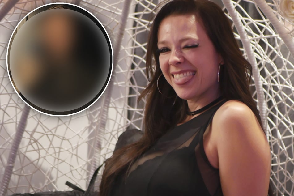 Anne Wünsche: Geht da was? Dieser Reality-TV-Star hat es Anne Wünsche angetan