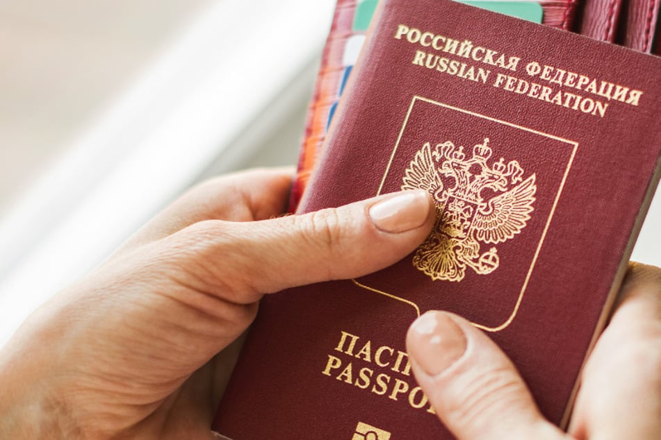 Bundesregierung will Visa-Abkommen mit Russland aussetzen