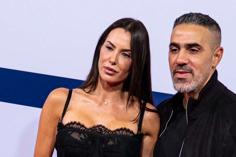 Bushido: Bushido lässt mit Tochter Tränen fließen: "Sie hat geweint, weil ..."