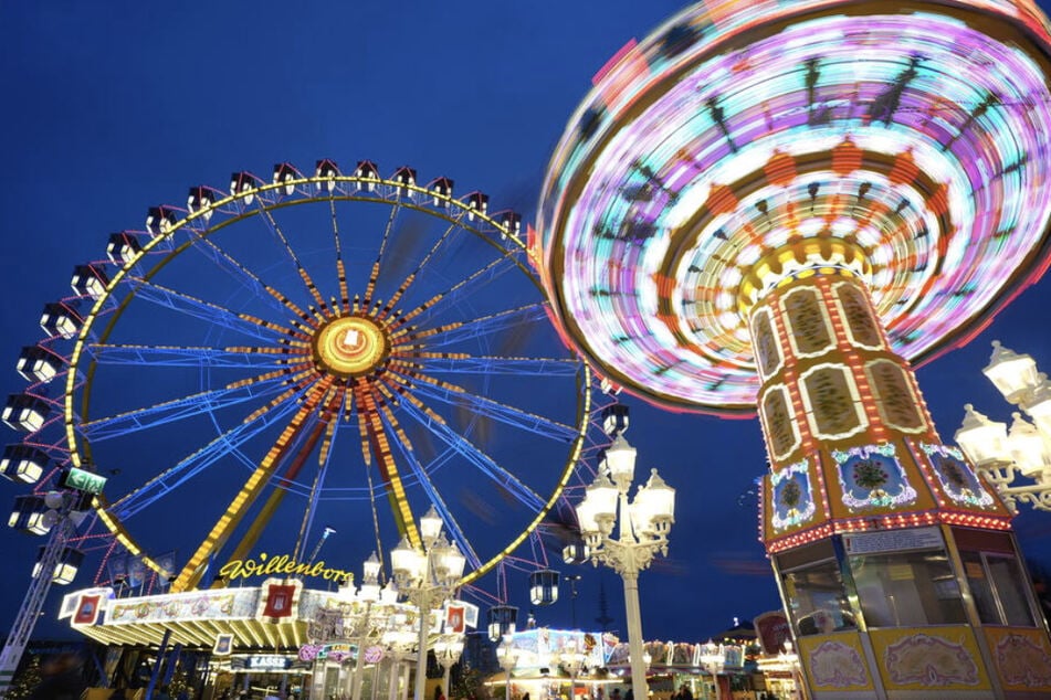 Stadtfest nimmt dramatischen Ausgang: Jugendliche von mehreren Personen angegriffen