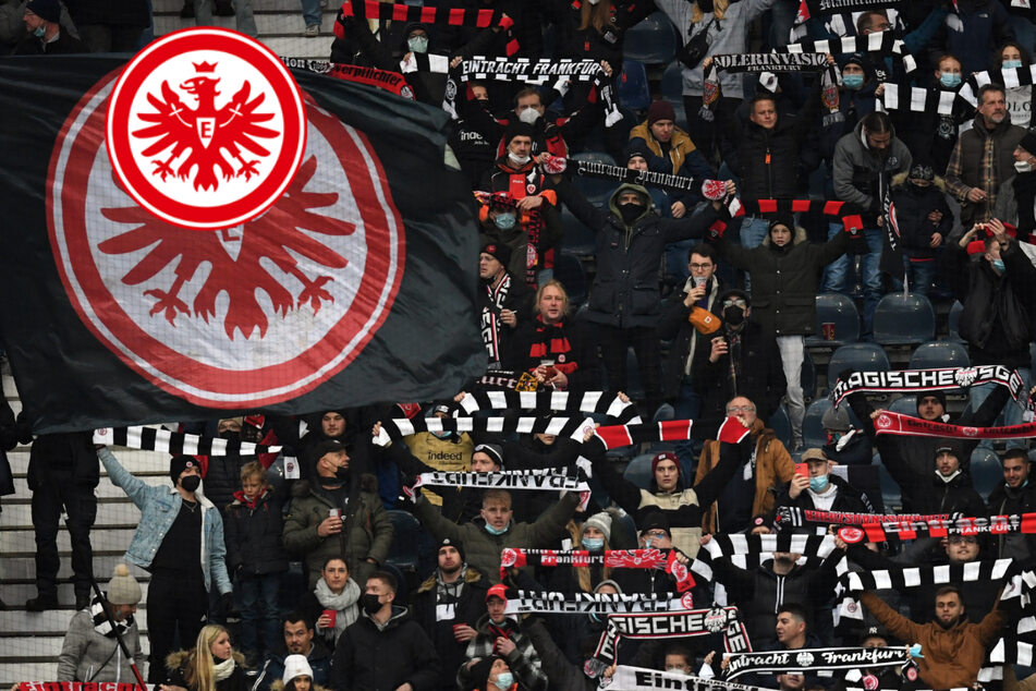 Eintracht Frankfurt gegen Fenerbahce: Gibt es Gästetickets für das Europa-League-Spiel?