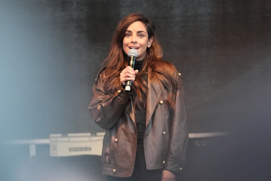 Nach den Veröffentlichungen in den Medien soll im Fall weiter ermittelt werden.