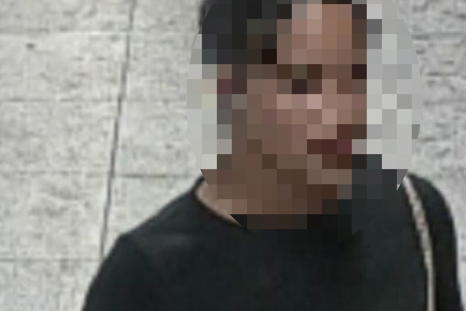 Mehr als einen Monat vermisst: Polizei findet 13-Jährige aus Hamburg hunderte Kilometer weit weg