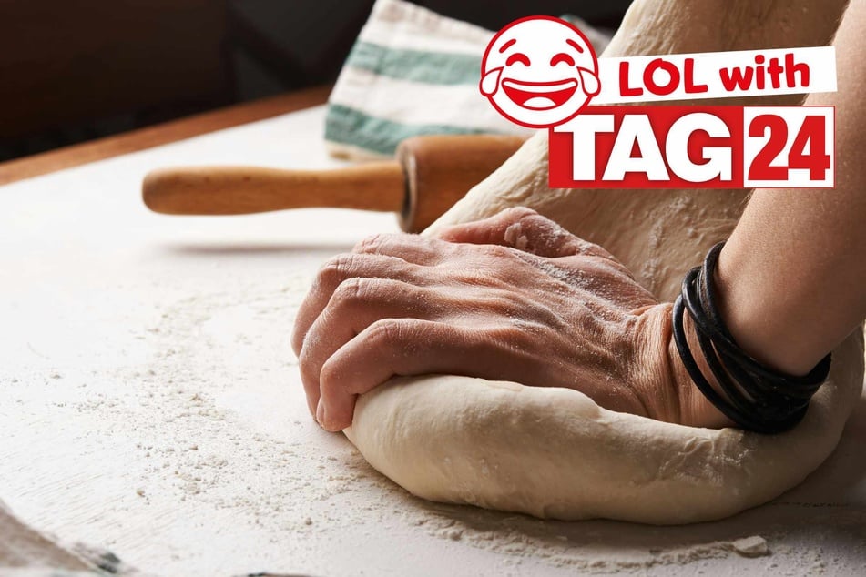 Joke of the Day for March 5, 2026: Get your funny on