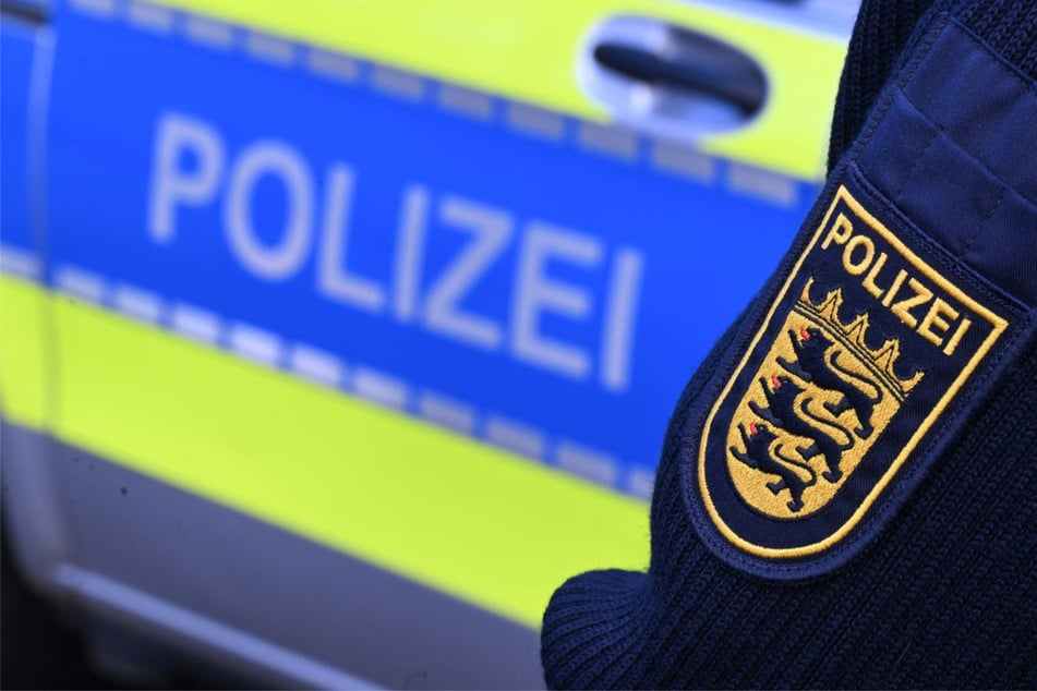Schüsse in Ludwigsburg: Polizei klärt über Gefahr für Bürger auf