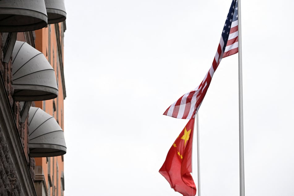 The US and China will push for an extension of a trade truce that has seen them lower tit-for-tat tariffs from punishing levels.