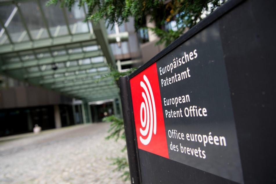 Affen genetisch verändert, damit sie Parkinson bekommen: Gericht schreitet gegen Tierqual-Patent ein
