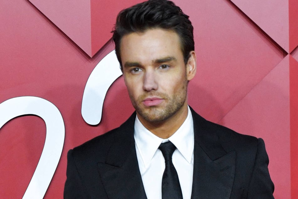 New details about Liam Payne's tragic death have come to light as investigators reveal the drugs he had consumed prior to his fatal fall.