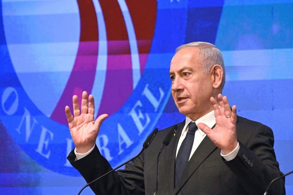 Israel Prime Minister Benjamin Netanyahu recently asked the president of his country to pardon him of a list of corruption charges he is currently facing.