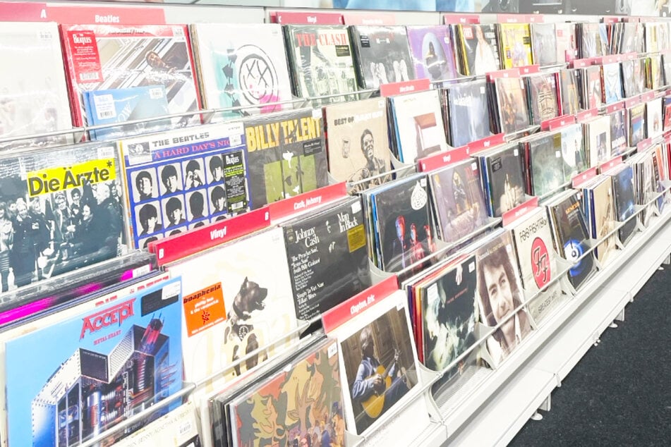 Freitag (9.2.) feiert MediaMarkt in Koblenz Neueröffnung nach Umbau mit vielen Sonderangeboten.
