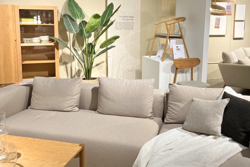 Nicht nur die tollen Preise, auch das Programm wird für Besucher zum echten Highlight.