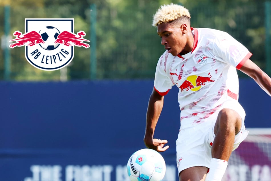 RB-Leipzig-Blog: Leipziger Nachwuchstalent wechselt zum 1. FC Köln
