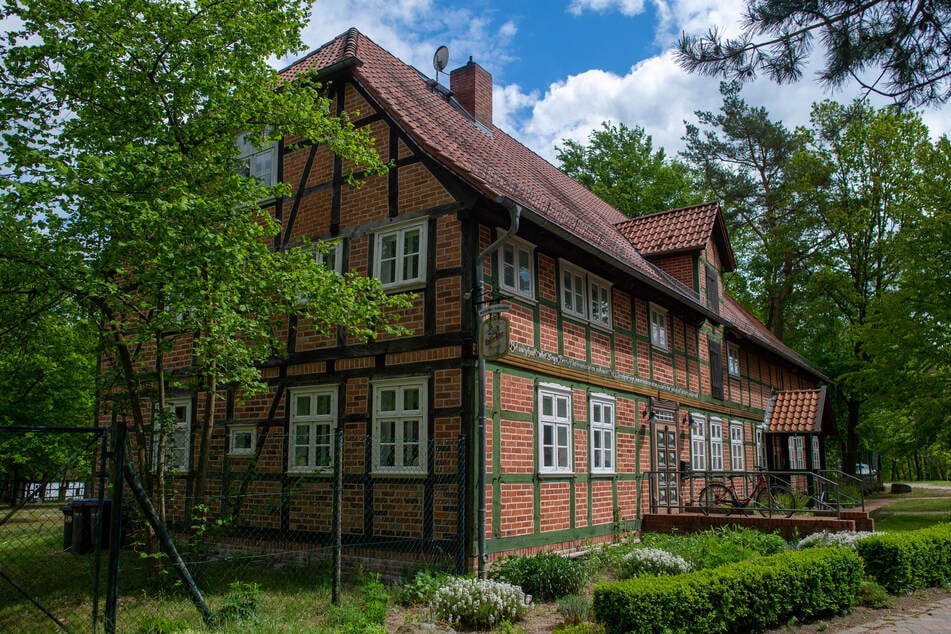 Der Auftakt wird im Freilichtmuseum Diesdorf gefeiert.