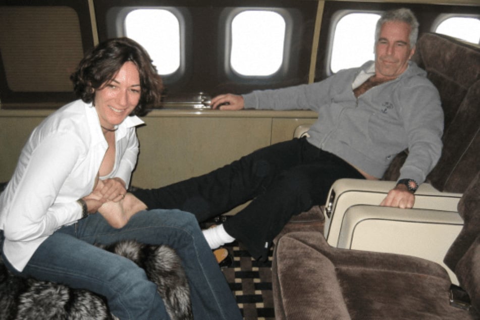 Nach dem Ableben von Jeffrey Epstein (†66) kamen immer mehr Geheimnisse ans Tageslicht.