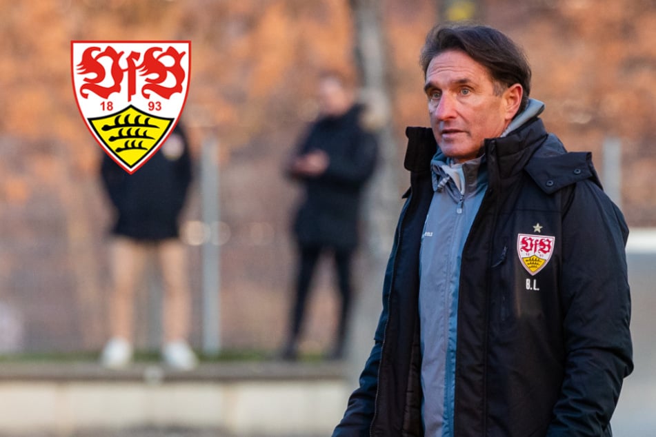 Warum der VfB Stuttgart sein Spanien-Trainingslager verlängert