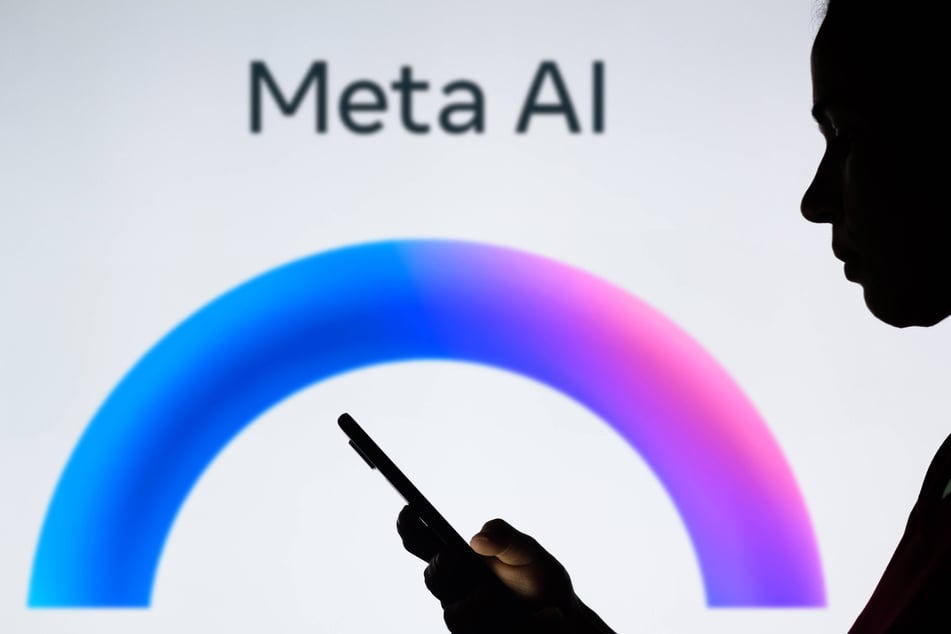 Meta on Friday provided a look at a generative artificial intelligence model it is working on that lets people create short videos, complete with audio, from text prompts and photos.