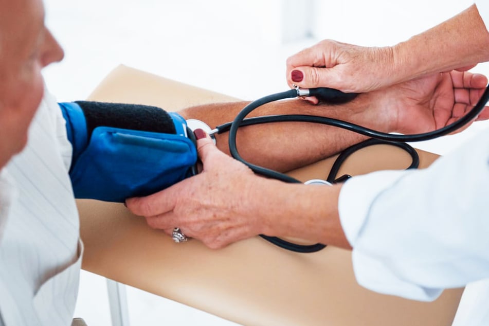Jahresmitte erreicht – jetzt an die Gesundheit denken!