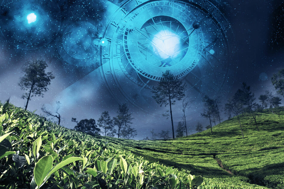 Horoskop heute: Tageshoroskop kostenlos für den 26.07.2020